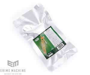 y11/1I|Cg3{{ő400~OFFz\ڒ O~bNXi^Cvj50ml@120281