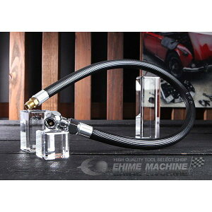 ~V ^CQ[WpoCN`bNtz[X50cm WD-1975B-H50