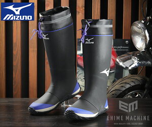 ~Ym F3JBN901 09:ubN [Nu[c C WX^tBbgNL1 MIZUNO