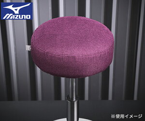 y11/1I|Cg3{{ő400~OFFz~Ym C3JHI10366 EvGXNbg ʃJo[ C XNbgT|[g wV[CeA MIZUNO