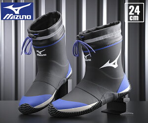 ~Ym [Nu[c n[t^Cv WX^tBbg NH1 n[tu[c F3JBN00109 ubN×u[ [Nu[c C MIZUNO