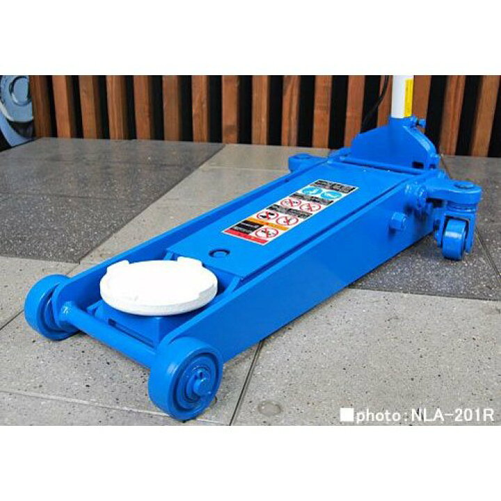83%OFF!】 メーカー直送品 マサダ ガレージジャッキ ショートタイプ 2ton SJ-20S-3 riosmauricio.com 83%OFF!】 メーカー直送品 マサダ ガレージジャッキ ショートタイプ 2ton SJ-20S-3 riosmauricio.com