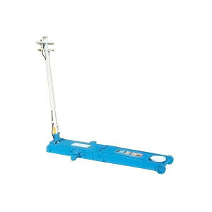 [���[�J�[�����Ǝҕ�] ����W���b�L NLA-203X ���Ᏸ �G�A�[�K���[�W�W���b�L 2ton(�x�A�����O�ԗ֎d�l)