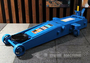 [[J[Ǝҕ] WbL NLA-2P Ᏸ GA[K[WWbL 2ton ݃y_t