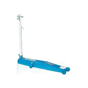 [[J[Ǝҕ] WbL NLA-503 Ᏸ GA[K[WWbL 5tonO^Cv(xAOԗ֎dl)݃y_t