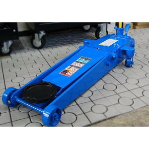 [[J[Ǝҕ] WbL NLG-2.1 Ᏸ K[WWbL 2.1ton ݃y_t