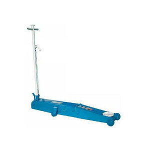 [[J[Ǝҕ] WbL NLG-503 Ᏸ K[WWbL 5tonO^Cv(xAOԗ֎dl)݃y_t