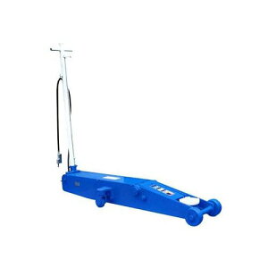 [[J[Ǝҕ] WbL Ᏸ GA[ K[WWbL NSA-15