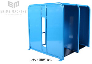 [[J[Ǝҕ]WbL NTE-LN2-M ^CS͂ ^ Xbg 2A Q[W2Pt