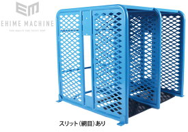 楽天市場 小型 ジャッキの通販