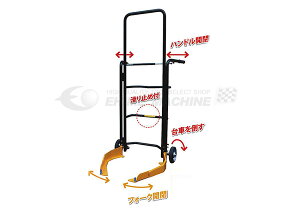 [[J[Ǝҕ] WbL ^C NTP-217B