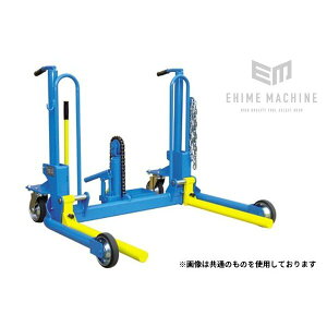 [󒍐Yi][[J[Ǝҕ] WbL NWD-501GR zC[h[ Ch^Cv ]tH[Ndl