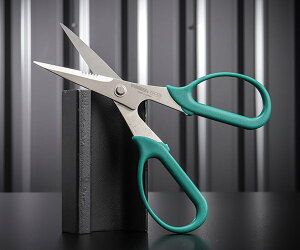 GWjA PH-50 SrnT~ ENGINEER XeXnT~ \nT~ylR|XΉz