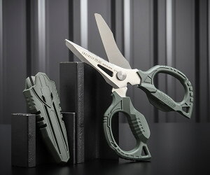 ENGINEER SrnT~GT PH-55 GWjA \nT~ XeXnT~