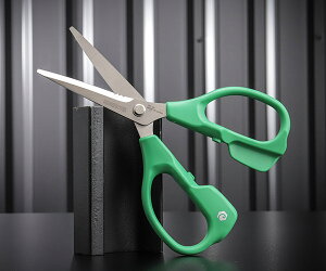 GWjA PH-56G SrnT~MP ENGINEER XeXnT~ \nT~ yr䂤pPbgΉz