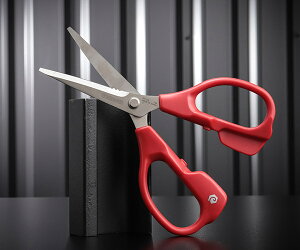 GWjA PH-56R SrnT~MP ENGINEER XeXnT~ \nT~ yr䂤pPbgΉz