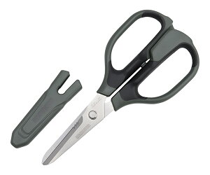 GWjA PH-57 SrnT~DP ENGINEER XeXnT~ \nT~