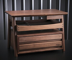[[J[Ǝҕ] NEPROS neXT `FXg Walnut@(4i3o) NEKR-104W lvXlNXg ؐ`FXg^Cv H
