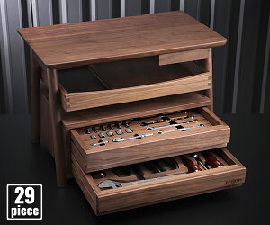 y11/1I|Cg3{{ő400~OFFz[[J[Ǝҕ] NEPROS neXT Walnut c[Zbg[29_] NTX929W lvXlNXg ؐ`FXg^Cv