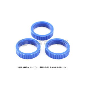 NEPROS NTYR0903B �S�������O�Z�b�g �� (3��) (4989433128054) �l�v���X�y�l�R�|�X�Ή��z