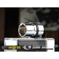 NEPROS NB3-11 サイズ11mm 9.5sq.六角ソケット ネプロス 【ネコポス対応】