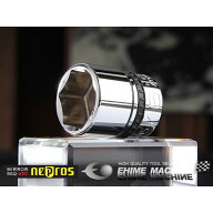 NEPROS NB3-16 サイズ16mm 9.5sq.六角ソケット ネプロス