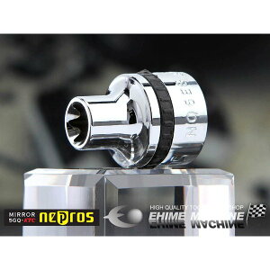 NEPROS NQ6E8 �T�C�YE8 9.5sq.E�^�g���N�X�����` �l�v���X �y�l�R�|�X�Ή��z