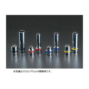 NEPROS NTYR18RX �� 12.7sq.�\�P�b�g�����`�Z�b�g�p�S�������O�Z�b�g �l�v���X �y�l�R�|�X�Ή��z