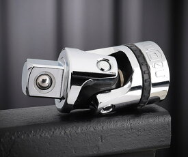 NEPROS NBJ3 全長41mm 9.5sq.ユニバーサルジョイント (4989433603964) ネプロス