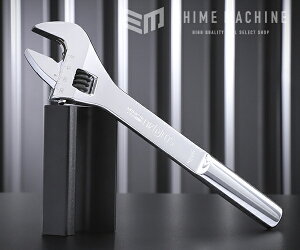 NEPROS NWM-250 �����L�����` �l�v���X