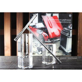 【10/1限定！ポイント3倍＋最大1000円OFF】【10月の特価品】NEPROS NHT-10 全長256mm T型レンチ (4989433205083) ネプロス