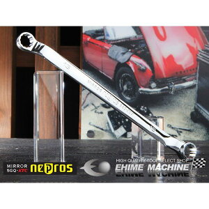 NEPROS NM5-1315 TCY13x15mm 45°×6°߂˃` lvX