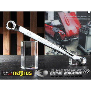 NEPROS NM5-2224 TCY22x24mm 45°×6°߂˃` lvX