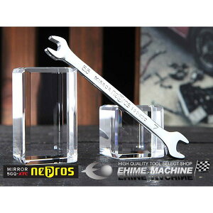 NEPROS NS2-05507 �T�C�Y5.5×7mm �����X�p�i (4989433405216) �l�v���X�y�l�R�|�X�Ή��z