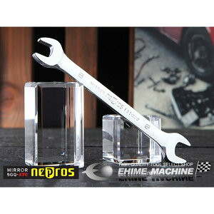 NEPROS NS2-0809 �T�C�Y8×9mm �����X�p�i (4989433405926) �l�v���X�y�l�R�|�X�Ή��z