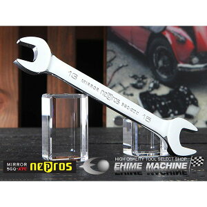 NEPROS NS2-1315 �T�C�Y13×15mm �����X�p�i (4989433405933) �l�v���X�y�l�R�|�X�Ή��z