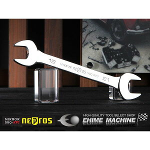 NEPROS NS2-1921 �T�C�Y19×21mm �����X�p�i (4989433405407) �l�v���X