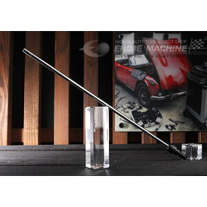 Pro-Auto �N�C�b�N�`�F���W�G�A�[�u���[�K���p320mm�����O�m�Y�� AB-32N