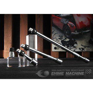 Pro-Auto 9.5sq.bLOGNXeV&rbgA_v^[Zbg LKE-4S