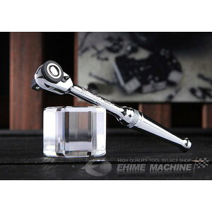 Pro-Auto MHR-2 1/4 DR.�X�}�[�g�w�b�h���`�F�b�g