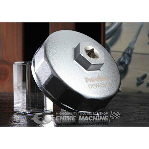 Pro-Auto ICtB^[`(}c_p) OFW-314M