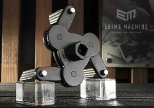 Pro-Auto 12.7sq. _ChICtB^[` 70`138mm OFW-4138