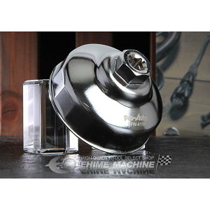 Pro-Auto ICtB^[` (}c_ XJCANeBuDԗp) OFW-415M