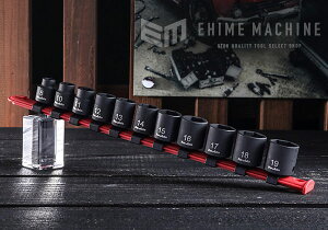 Pro-Auto PSIM311HS 3/8 DR. 11PC. CpNgV[g\PbgZbg6PT. vI[g