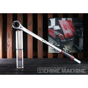 Pro-Auto RBS-1719A �_�@�p �܌��������` 17mm×19mm(�D���Ƃ��p�V�m�t�j