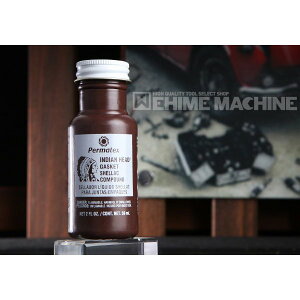 �p�[�}�e�b�N�X PTX20539 �C���f�B�A���w�b�h 59ml ���K�i