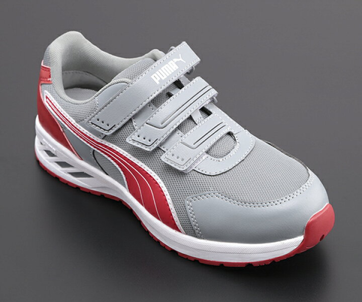 楽天市場】PUMA SPRINT 2.0 GRAY LOW スプリント 2.0・グレー・ロー No.64.329.0 26.0cm 特典付 プーマ 安全靴 おしゃれ かっこいい 作業靴 スニーカー : EHIMEMACHINE 楽天市場店 楽天市場】PUMA SPRINT 2.0 GRAY LOW スプリント 2.0・グレー・ロー No.64.329.0 26.0cm 特典付 プーマ 安全靴 おしゃれ かっこいい 作業靴 スニーカー : EHIMEMACHINE 楽天市場店
