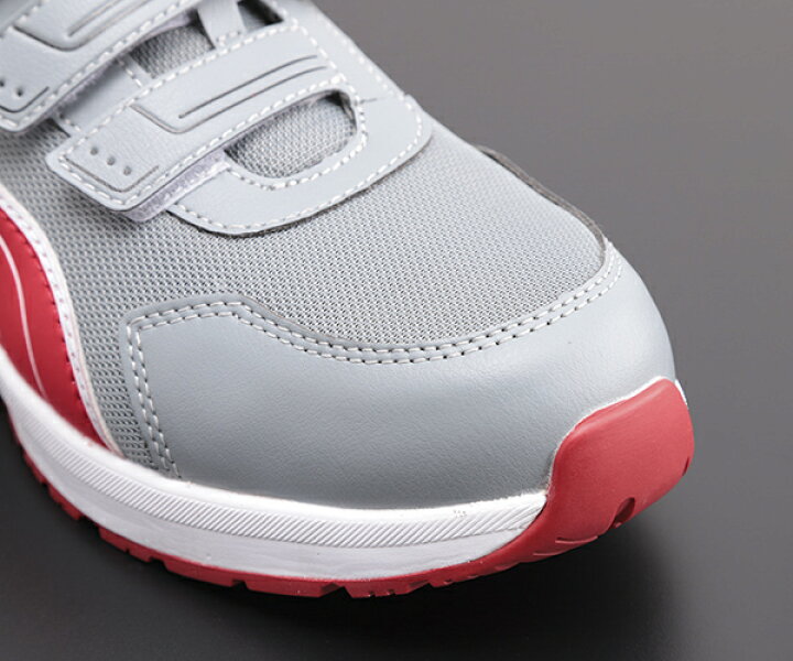 楽天市場】PUMA SPRINT 2.0 GRAY LOW スプリント 2.0・グレー・ロー No.64.329.0 26.0cm 特典付 プーマ 安全靴 おしゃれ かっこいい 作業靴 スニーカー : EHIMEMACHINE 楽天市場店 楽天市場】PUMA SPRINT 2.0 GRAY LOW スプリント 2.0・グレー・ロー No.64.329.0 26.0cm 特典付 プーマ 安全靴 おしゃれ かっこいい 作業靴 スニーカー : EHIMEMACHINE 楽天市場店