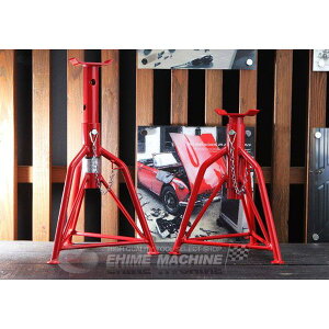 L}G_  WbhbN inWbLEWbLX^hj2ton RD-200 2Zbg