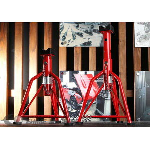 L}G_ St WbhbN inWbLEWbLX^hj2ton RD-200G 2Zbg